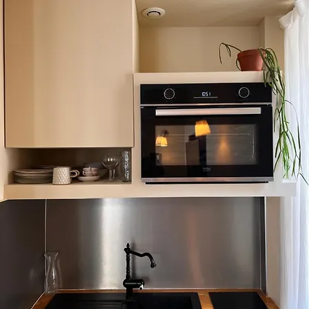 Terracotta * La Ciotat