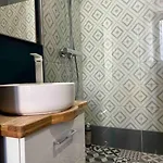 Terracotta Apartman *