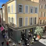 Terracotta *