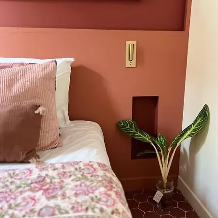 Terracotta *