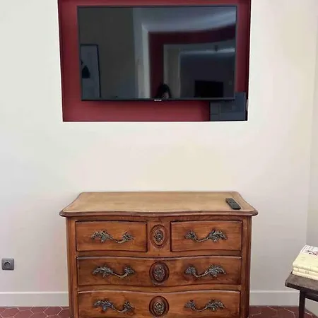 Terracotta * 拉西约塔